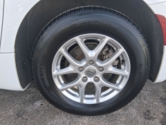 Used 2023  Chrysler Voyager LX FWD at G&period;O&period; Crivelli Autmotive Inc&period; near New Castle&comma; PA