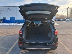 Used 2024  Chevrolet Equinox AWD 4dr LT w&sol;1LT at G&period;O&period; Crivelli Autmotive Inc&period; near New Castle&comma; PA