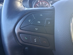 Used 2023  Dodge Challenger GT AWD at G.O. Crivelli Autmotive Inc. near New Castle, PA