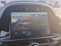 Used 2016  Chevrolet Spark 4d Hatchback LS CVT at G&period;O&period; Crivelli Autmotive Inc&period; near New Castle&comma; PA