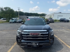 Used 2025  GMC Terrain AWD 4dr Elevation at G&period;O&period; Crivelli Autmotive Inc&period; near New Castle&comma; PA