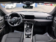 Used 2024  Dodge Hornet R/T EAWD at G.O. Crivelli Autmotive Inc. near New Castle, PA