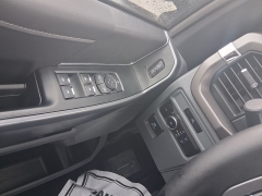 Used 2025  Ford F-150 XLT 4WD SuperCrew Box at G&period;O&period; Crivelli Autmotive Inc&period; near New Castle&comma; PA