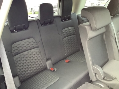 Used 2022  Nissan Pathfinder SV 4WD at G&period;O&period; Crivelli Autmotive Inc&period; near New Castle&comma; PA