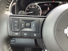 Used 2022  Nissan Pathfinder SV 4WD at G&period;O&period; Crivelli Autmotive Inc&period; near New Castle&comma; PA