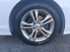 Used 2018  Hyundai Sonata Limited 2.4L *Ltd Avail* at G.O. Crivelli Autmotive Inc. near New Castle, PA