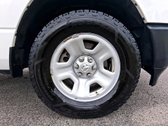 Used 2022  Ram 1500 4WD Tradesman Quad Cab 6'4" Box at G.O. Crivelli Autmotive Inc. near New Castle, PA