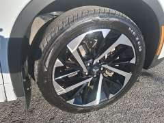 Used 2024  Mitsubishi Outlander Plug-In Hybrid SE Ralliart S-AWC at G&period;O&period; Crivelli Autmotive Inc&period; near New Castle&comma; PA