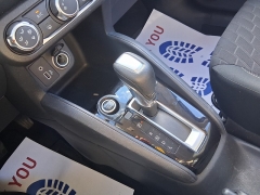 Used 2021  Nissan Kicks S FWD at G.O. Crivelli Autmotive Inc. near New Castle, PA