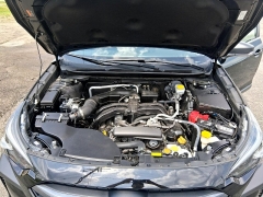 Used 2023  Subaru Outback CVT at G.O. Crivelli Autmotive Inc. near New Castle, PA