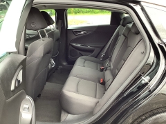 Used 2024  Chevrolet Malibu 4dr Sdn 1LT at G&period;O&period; Crivelli Autmotive Inc&period; near New Castle&comma; PA