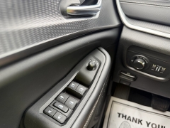 Used 2023  Jeep Grand Cherokee Laredo 4x4 at G&period;O&period; Crivelli Autmotive Inc&period; near New Castle&comma; PA