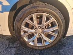 Used 2020  Cadillac XT6 4d SUV AWD Sport at G&period;O&period; Crivelli Autmotive Inc&period; near New Castle&comma; PA