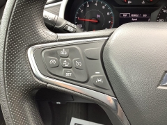 Used 2024  Chevrolet Malibu 4dr Sdn 1LT at G&period;O&period; Crivelli Autmotive Inc&period; near New Castle&comma; PA