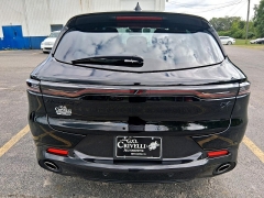 Used 2024  Dodge Hornet R/T EAWD at G.O. Crivelli Autmotive Inc. near New Castle, PA