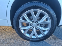 Used 2020  Cadillac XT6 4d SUV AWD Sport at G&period;O&period; Crivelli Autmotive Inc&period; near New Castle&comma; PA