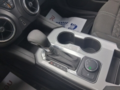 Used 2021  Chevrolet Blazer AWD 4dr LT w/2LT at G.O. Crivelli Autmotive Inc. near New Castle, PA