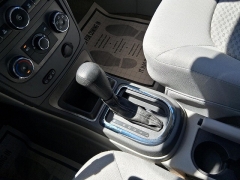 Used 2009  Chevrolet HHR 4d Wagon LT at G.O. Crivelli Autmotive Inc. near New Castle, PA