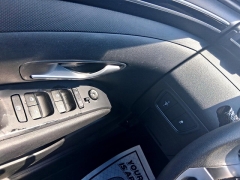 Used 2022  Hyundai Tucson SEL AWD at G.O. Crivelli Autmotive Inc. near New Castle, PA