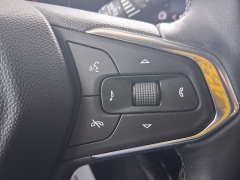 Used 2024  Chevrolet Trax FWD 4dr ACTIV at G&period;O&period; Crivelli Autmotive Inc&period; near New Castle&comma; PA