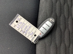 Used 2022  Nissan Pathfinder SV 4WD at G&period;O&period; Crivelli Autmotive Inc&period; near New Castle&comma; PA