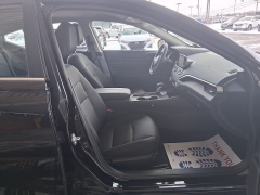 Used 2024  Nissan Altima 2&period;5 S Sedan at G&period;O&period; Crivelli Autmotive Inc&period; near New Castle&comma; PA