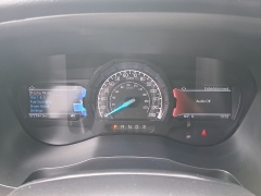 Used 2021  Ford Ranger 4WD SuperCrew 5' Box at G&period;O&period; Crivelli Autmotive Inc&period; near New Castle&comma; PA