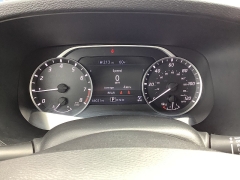 Used 2024  Nissan Frontier King Cab 4x4 S at G&period;O&period; Crivelli Autmotive Inc&period; near New Castle&comma; PA