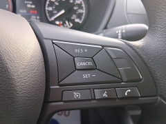 Used 2024  Nissan Altima 2&period;5 S Sedan at G&period;O&period; Crivelli Autmotive Inc&period; near New Castle&comma; PA