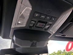 Used 2020  Toyota RAV4 Hybrid 4d SUV AWD XSE *Ltd Avail* at G.O. Crivelli Autmotive Inc. near New Castle, PA