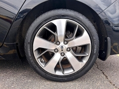 Used 2020  Kia Optima S Auto at G.O. Crivelli Autmotive Inc. near New Castle, PA