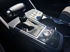 Used 2024  Kia Sportage LX AWD at G.O. Crivelli Autmotive Inc. near New Castle, PA