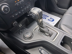 Used 2021  Ford Ranger 4WD SuperCrew 5' Box at G&period;O&period; Crivelli Autmotive Inc&period; near New Castle&comma; PA