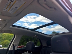 Used 2023  Buick Envision FWD 4dr Essence at G.O. Crivelli Autmotive Inc. near New Castle, PA