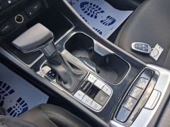 Used 2024  Hyundai Tucson SEL AWD &ast;Ltd Avail&ast; at G&period;O&period; Crivelli Autmotive Inc&period; near New Castle&comma; PA