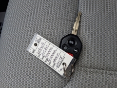 Used 2020  Subaru Forester 4d SUV AWD at G&period;O&period; Crivelli Autmotive Inc&period; near New Castle&comma; PA