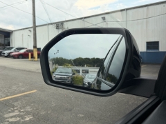 Used 2020  Ford Explorer 4d SUV 4WD Limited 3&period;3L Hybrid at G&period;O&period; Crivelli Autmotive Inc&period; near New Castle&comma; PA