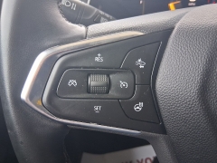 Used 2024  Chevrolet Trax FWD 4dr ACTIV at G&period;O&period; Crivelli Autmotive Inc&period; near New Castle&comma; PA