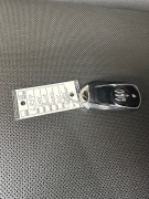 Used 2024  Buick Encore GX AWD 4dr Sport Touring at G&period;O&period; Crivelli Autmotive Inc&period; near New Castle&comma; PA