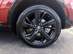 Used 2023  Buick Envision FWD 4dr Essence at G.O. Crivelli Autmotive Inc. near New Castle, PA