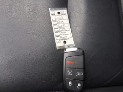 Used 2019  Jeep Grand Cherokee Limited 4x4 at G&period;O&period; Crivelli Autmotive Inc&period; near New Castle&comma; PA