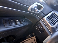 Used 2021  Jeep Grand Cherokee Limited 4x4 at G.O. Crivelli Autmotive Inc. near New Castle, PA