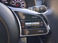 Used 2021  Kia Forte LXS IVT at G.O. Crivelli Autmotive Inc. near New Castle, PA