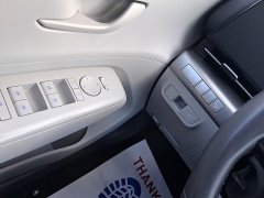 Used 2024  Hyundai Kona SEL FWD at G.O. Crivelli Autmotive Inc. near New Castle, PA