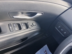 Used 2024  Hyundai Tucson SEL AWD &ast;Ltd Avail&ast; at G&period;O&period; Crivelli Autmotive Inc&period; near New Castle&comma; PA