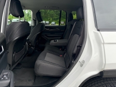 Used 2023  Jeep Grand Cherokee Laredo 4x4 at G&period;O&period; Crivelli Autmotive Inc&period; near New Castle&comma; PA