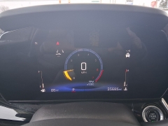 Used 2024  Chevrolet Trax FWD 4dr ACTIV at G&period;O&period; Crivelli Autmotive Inc&period; near New Castle&comma; PA