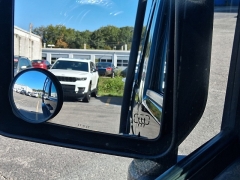 Used 2018  Jeep Wrangler JK Altitude 4x4 at G.O. Crivelli Autmotive Inc. near New Castle, PA