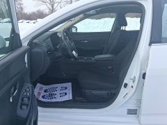 Used 2022  Nissan Sentra S CVT at G&period;O&period; Crivelli Autmotive Inc&period; near New Castle&comma; PA