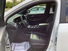 Used 2026  Chevrolet Equinox AWD 4dr LT w&sol;2LT at G&period;O&period; Crivelli Autmotive Inc&period; near New Castle&comma; PA